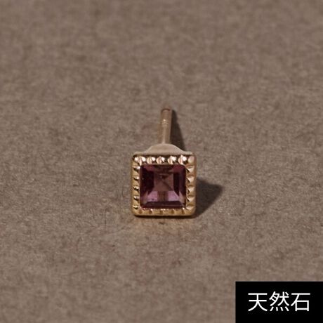 [^:19242-1404-]yv`TCỸXNGAtHsAXz邭ƂXg[ɐꂽANZg^v`sAXsNg}Fp[ƂĂ܂v[gɂ߂ȃJ[Xg[łB--------------------------------------------------------------ɗDjbPt[WG[̏íAjbPt[̑fނgpĂ܂̂ŁASĂy݂܂BAM[ΉiłAKAM[NȂƂ񑩂̂ł͂܂B--------------------------------------------------------------JUPITER/Ws^[[ My likes [@炵ЂƂЂƂJɍꂽWG[́AMƂ₳^ĂBA̂ƂAǂȂƂgɕtĂBÃWG[΁A炵鎞𒴂AJ܂WG[BCɊւā̏iɂ͎戵Ă܂BjEό`ۂɂ͗LɂďC܂BAjEό`̒xɂCłȂꍇ܂B܂Aꕔ̏iɂ܂Ă͏C邱ƂłȂ̂܂B\߂Bڂ̓JX^}[T[rX܂ł₢킹B