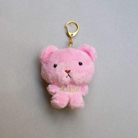 [^:11251-3001-]ӂӂƂfނN}̃L[z_[X}z͂JMobOɕtĎgp\łBƂv[gɂœKłBnhCĥ߁A̍܂BJUPITER/Ws^[[ My likes [@炵ЂƂЂƂJɍꂽWG[́AMƂ₳^ĂBA̂ƂAǂȂƂgɕtĂBÃWG[΁A炵鎞𒴂AJ܂WG[B