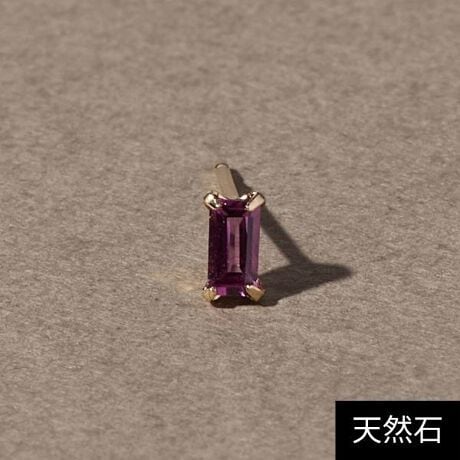 [^:19244-1403-]yJNep[eB[̂悤ɋCyɊy߂J[Xg[sAXzig₷~j}ȃTCYƃfUCACȂʂVR΃fUCBSŖĂ郍[hCgK[lbgCŐFႢ𒅂Ăy߂AlC̓VR΃WG[B̃R[fBl[gɊ􂷂v`sAX́AZJhz[ɂ߂łB--------------------------------------------------------------ɗDjbPt[WG[̏íAjbPt[̑fނgpĂ܂̂ŁASĂy݂܂BAM[ΉiłAKAM[NȂƂ񑩂̂ł͂܂B--------------------------------------------------------------JUPITER/Ws^[[ My likes [@炵ЂƂЂƂJɍꂽWG[́AMƂ₳^ĂBA̂ƂAǂȂƂgɕtĂBÃWG[΁A炵鎞𒴂AJ܂WG[CɊւā̏iɂ͎戵Ă܂BjEό`ۂɂ͗LɂďC܂BAjEό`̒xɂCłȂꍇ܂B܂Aꕔ̏iɂ܂Ă͏C邱ƂłȂ̂܂B\߂Bڂ̓JX^}[T[rX܂ł₢킹B                                  