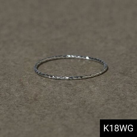 [^:19243-1301-]K^ ̂ɂȂ悤ȁAgɒ鑶݊Ŏ茳ɊYÓAsL[łt@Wł₷{[łBדmŃt@W2{̎wɒ̂߁B@ׂȋɍׂPJbgiȂzCgS[h̐FƂƗ͋CɁB̃O̓fUCuh͓Ă܂Bygood-luckO(sL[,WG)zJUPITER/Ws^[[ My likes [@炵ЂƂЂƂJɍꂽWG[́AMƂ₳^ĂBA̂ƂAǂȂƂgɕtĂBÃWG[΁A炵鎞𒴂AJ܂WG[CɊւā̏iɂ͎戵Ă܂BjEό`ۂɂ͗LɂďC܂BAjEό`̒xɂCłȂꍇ܂B܂Aꕔ̏iɂ܂Ă͏C邱ƂłȂ̂܂B\߂Bڂ̓JX^}[T[rX܂ł₢킹B                      