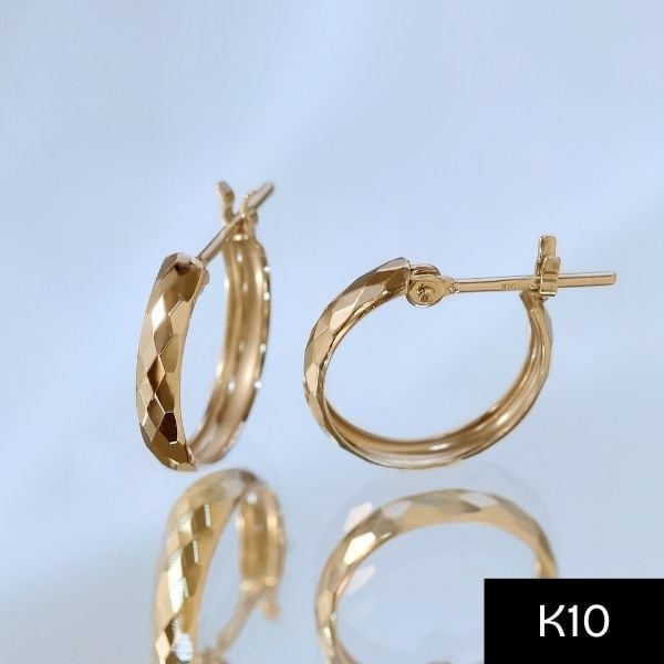 [}C]yK10z_ChJbgt[vsAX S[h/Ws^[iJUPITERj S[h