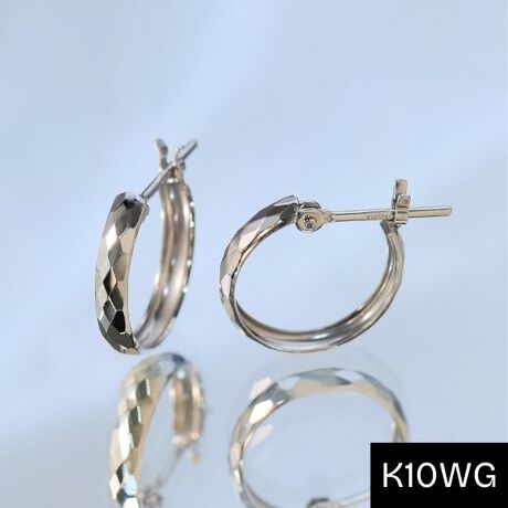 [^:19243-1402-]؂ȕ̒aȂǂɂ߂̃ACe_CJbg{^b`t[vsAXBJbg{S[hAтɋ𔽎˂؂₩ɋP܂BԂȃTCYŁAǂȃX^COɂ킹₷AV[I΂g܂BjZbNXłĝŁA؂ȕƕЎŒĒ̂߂łBydiamond cut white gold hoopsAXzJUPITER/Ws^[[ My likes [@炵ЂƂЂƂJɍꂽWG[́AMƂ₳^ĂBA̂ƂAǂȂƂgɕtĂBÃWG[΁A炵鎞𒴂AJ܂WG[BVvłAu肻łȂfUCṽWG[ĂĂ܂BCɊւā̏iɂ͎戵Ă܂BjEό`ۂɂ͗LɂďC܂BAjEό`̒xɂCłȂꍇ܂B܂Aꕔ̏iɂ܂Ă͏C邱ƂłȂ̂܂B\߂Bڂ̓JX^}[T[rX܂ł₢킹B 