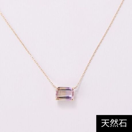 [^:19251-1102-]F̌̂悤ȃAglbNXAg̓AVXgƃVg荇J[Xg[ŁAzIȃOf[VłB̊pxɂĂ܂œF̌܂Ƃ悤ɕω邽߁AĂ邾ŐS悤ȋP܂BAg͖|WeBuȃGlM[ے΂ƌĂASgɃoX炷̂悤ȑ݂ɂȂ܂BVR΂gpĂׁAfނ̓ÃCN[Wꍇ܂BVR΂Ȃł͂̕y݂܂Byprismatic lightlbNXzJUPITER/Ws^[[ My likes [@炵ЂƂЂƂJɍꂽWG[́AMƂ₳^ĂBA̂ƂAǂȂƂgɕtĂBÃWG[΁A炵鎞𒴂AJ܂WG[BVvłAu肻łȂfUCṽWG[ĂĂ܂BCɊւā̏iɂ͕ۏ؏Ă܂Bۏ؏͋󗓂̏ԂƂȂ܂̂ŁA[iƈꏏɕۊǂĂ܂悤肢܂Bۏ؏tĂ鏤i͂w3ȓ̏ĆAIɖŏ܂BAi̎gp󋵁Ai̕ȂǁAC̓eɂĂ͗LECs̏ꍇ܂Bڂ̓JX^}[T[rX܂ł₢킹B