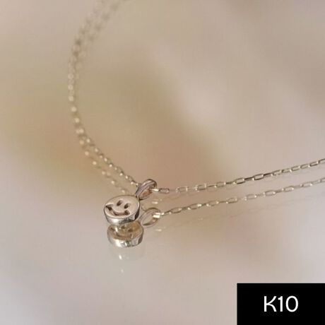 [^:19251-1103-]gɒX}C`[t̃lbNXBVvłȂAv킸ΊɂȂĂ܂炵jR񃂃`[t~j}TCYɂ邱ƂŒ₷dグ܂BǂȃR[fBl[gɂ킹₷AȂ̓ƃnbs[ɍʂACełByeveryday smilelbNXzJUPITER/Ws^[[ My likes [@炵ЂƂЂƂJɍꂽWG[́AMƂ₳^ĂBA̂ƂAǂȂƂgɕtĂBÃWG[΁A炵鎞𒴂AJ܂WG[BVvłAu肻łȂfUCṽWG[ĂĂ܂BCɊւā̏iɂ͕ۏ؏Ă܂Bۏ؏͋󗓂̏ԂƂȂ܂̂ŁA[iƈꏏɕۊǂĂ܂悤肢܂Bۏ؏tĂ鏤i͂w3ȓ̏ĆAIɖŏ܂BAi̎gp󋵁Ai̕ȂǁAC̓eɂĂ͗LECs̏ꍇ܂Bڂ̓JX^}[T[rX܂ł₢킹B