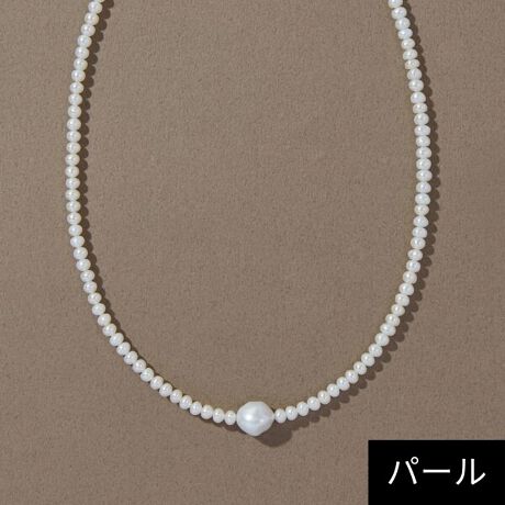 [^:19251-1104-]Zj[ɂ߁IobNp[Ə̒Wp[DȂʂlbNXBobNp[gbvɂ炢AC̔glɗDł񂹂lC[W܂B厩R񂾒Wp[͂ꂼ̍ÄႢyނƂł̂͂łBJWAȃR[fBl[gɂ͂A⑲ƎAwȂǂ̃IP[WV[ł􂵂܂BWp[gpĂ邽߁Afނ̓Ǎ`F̈Ⴂꍇ܂BWp[Ȃł͂̎Rȕy݂܂Byoceanfs kisslbNXzJUPITER/Ws^[[ My likes [@炵ЂƂЂƂJɍꂽWG[́AMƂ₳^ĂBA̂ƂAǂȂƂgɕtĂBÃWG[΁A炵鎞𒴂AJ܂WG[BVvłAu肻łȂfUCṽWG[ĂĂ܂BCɊւā̏iɂ͕ۏ؏Ă܂Bۏ؏͋󗓂̏ԂƂȂ܂̂ŁA[iƈꏏɕۊǂĂ܂悤肢܂Bۏ؏tĂ鏤i͂w3ȓ̏ĆAIɖŏ܂BAi̎gp󋵁Ai̕ȂǁAC̓eɂĂ͗LECs̏ꍇ܂Bڂ̓JX^}[T[rX܂ł₢킹B