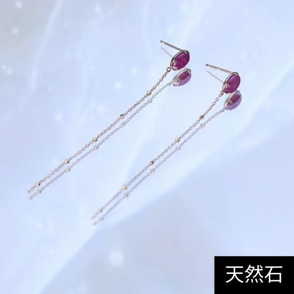 ピアス の通販 | マルイウェブチャネル