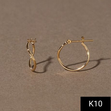 [^:19251-1406-]₩ɃJ[u`t[vsAXBigɂ҂15mmTCYŁAC̒_炩ȋȐłBĝ悤ɗDɌʂ`fUĆAǂ̊px猩ĂAŗh邽тɂ̋Ȑy₩ɓ܂Bt[v̐▭ȃJ[uĆAׂĎƂōĂ܂BjZbNXłĝŁA؂ȕƕЎŒĒ̂߁BG߂킸ɍ킹₷A̒Ԃɂ҂łBytidal curvesAXzJUPITER/Ws^[[ My likes [@炵ЂƂЂƂJɍꂽWG[́AMƂ₳^ĂBA̂ƂAǂȂƂgɕtĂBÃWG[΁A炵鎞𒴂AJ܂WG[BCɊւā̏iɂ͎戵Ă܂BjEό`ۂɂ͗LɂďC܂BAjEό`̒xɂCłȂꍇ܂B܂Aꕔ̏iɂ܂Ă͏C邱ƂłȂ̂܂B\߂Bڂ̓JX^}[T[rX܂ł₢킹B