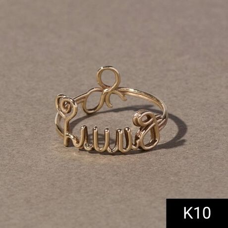 [^:21141-1302-]ybZ[W`OzfނK10gpĂ邽߉ipĂAFllւ̃v[gɂ߂̃bZ[WOłBuhuuugṽXOfUCAt@xbg肰Ȃn[gǂAO̗ɂ̓{fUCĂ܂B{̃`[tɂĒĂƂ\łB