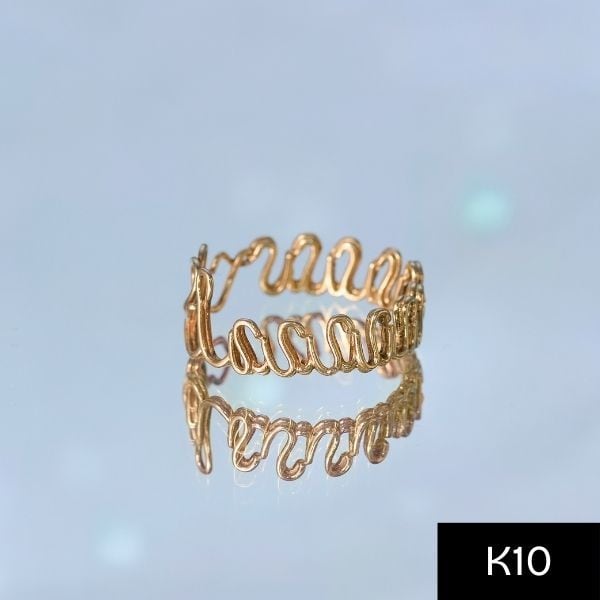 u*9様 ジュピターブレスレット ゴールド ストーン付き k10値下げ7800- 2025年最新】jupiter GOLD LABELの人気アイテム - メルカリ