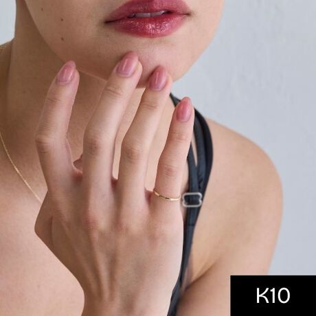 [^:19252-1302-]ygɒ₷sL[Oz݂Ⴂ̎ΐgݍ킳AV[vȌ𔽎˂郊OB1ɓnăJbg{ĂAǂ̊pxLLƋP܂Biȍׂ݂̃{[ƋP̃oX́A߂ĂȂ̔łB{d˂ĕtāA\̈P̃R[fBl[gyŁBydiagonal cutO(sL[jzJUPITER/Ws^[[ My likes [@炵ЂƂЂƂJɍꂽWG[́AMƂ₳^ĂBA̂ƂAǂȂƂgɕtĂBÃWG[΁A炵鎞𒴂AJ܂WG[CɊւā̏iɂ͎戵Ă܂BjEό`ۂɂ͗LɂďC܂BAjEό`̒xɂCłȂꍇ܂B܂Aꕔ̏iɂ܂Ă͏C邱ƂłȂ̂܂B\߂Bڂ̓JX^}[T[rX܂ł₢킹B 