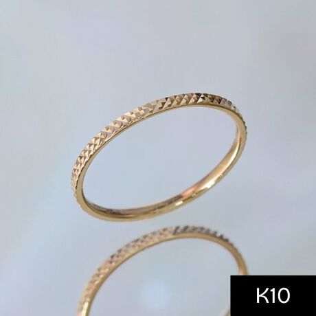 [^:19252-1303-]ygɒ₷VvsL[OzX^bŶ悤ȑ@ׂȃJbg˂郊OB1ɓnăJbg{ĂAǂ̊pxLLƋP܂Biȍׂ݂̃{[ƋP̃oX́A߂ĂȂ̔łB{d˂ĕtāA\̈P̃R[fBl[gyŁByedge cutOisL[jzJUPITER/Ws^[[ My likes [@炵ЂƂЂƂJɍꂽWG[́AMƂ₳^ĂBA̂ƂAǂȂƂgɕtĂBÃWG[΁A炵鎞𒴂AJ܂WG[CɊւā̏iɂ͎戵Ă܂BjEό`ۂɂ͗LɂďC܂BAjEό`̒xɂCłȂꍇ܂B܂Aꕔ̏iɂ܂Ă͏C邱ƂłȂ̂܂B\߂Bڂ̓JX^}[T[rX܂ł₢킹B