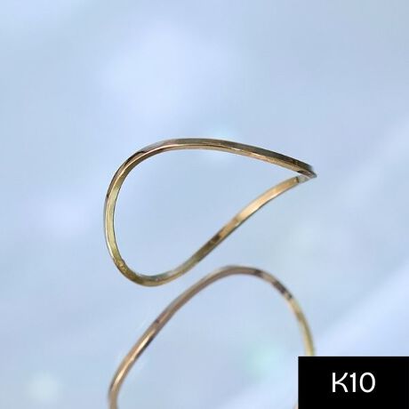 [^:19252-1305-]ywLCɖĂXsL[Oz₩ɑł񂹂gCXpCAꂽsL[OBg݂y₩ɕł悤ȁA炩ȃCwAVvȂ݊܂BfUCSɎ{Ă邽߁AOĂA̖͓IȃtHǂ̊pxły݂܂Bylapping wavesOisL[jzJUPITER/Ws^[[ My likes [@炵ЂƂЂƂJɍꂽWG[́AMƂ₳^ĂBA̂ƂAǂȂƂgɕtĂBÃWG[΁A炵鎞𒴂AJ܂WG[CɊւā̏iɂ͎戵Ă܂BjEό`ۂɂ͗LɂďC܂BAjEό`̒xɂCłȂꍇ܂B܂Aꕔ̏iɂ܂Ă͏C邱ƂłȂ̂܂B\߂Bڂ̓JX^}[T[rX܂ł₢킹B