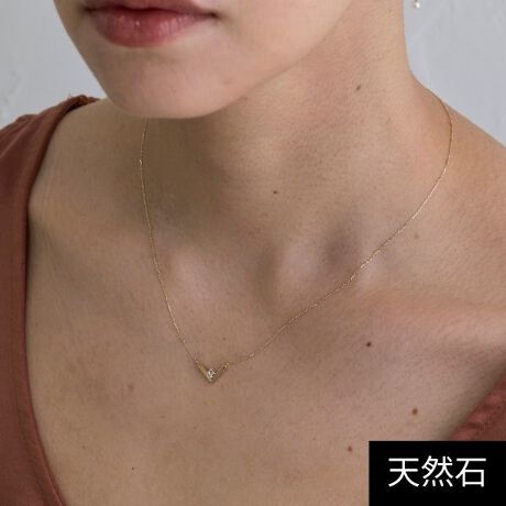 [^:19252-1101-]y₩ɗh郊{`VCɓVR΂ZbglbNXzpxĆAƖ邪uԂ̂悤ɁAꂼ̋OՂoABꖳ̌܂BꂽfUĆAsIȈۂ^AfC[R[fɓރ^CXȖ͂iłB؂Ȑlւ̃MtgɂAւ̂Jɂ҂ȃlbNXłBuhCg:Cs͂{AMOт悤͂ƌĂ܂B̓Ȃ˔\ڊo߂A킷ECśA]^Ă̂ŁAVƂn߂鎞AڕWɌĊ撣Ăl̗͂ɂȂĂł傤BVR΂gpĂׁÃCN[Wꍇ܂BVR΂Ȃł͂̕y݂܂BysolsticelbNXzJUPITER/Ws^[[ My likes [@炵ЂƂЂƂJɍꂽWG[́AMƂ₳^ĂBA̂ƂAǂȂƂgɕtĂBÃWG[΁A炵鎞𒴂AJ܂WG[BCɊւā̏iɂ͕ۏ؏Ă܂Bۏ؏͋󗓂̏ԂƂȂ܂̂ŁA[iƈꏏɕۊǂĂ܂悤肢܂Bۏ؏tĂ鏤i͂w3ȓ̏ĆAIɖŏ܂BAi̎gp󋵁Ai̕ȂǁAC̓eɂĂ͗LECs̏ꍇ܂Bڂ̓JX^}[T[rX܂ł₢킹B