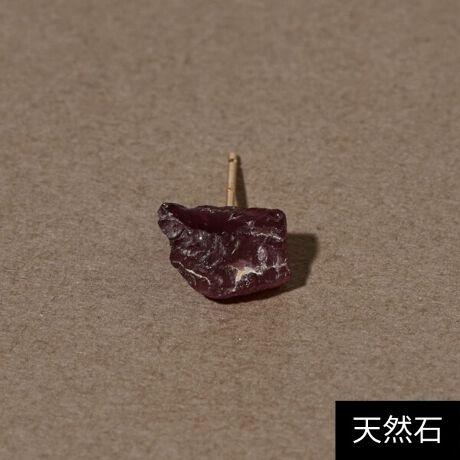 [^:19252-1402-]yVR΂̌΂̂܂ܐVvȃsAXzΖ{̌╗؂ɂfUC͂łBEɂЂƂ̓VR̔Ђy݂B[hCgK[lbgςݏd˂w͂点AɊ肢ւƓ͂ƂĂ܂Bʂł́uvےAňrȎvT|[g܂BCXs[VXs`AeB߁AIȔf~Xh܂B΂̈ӖFEsς̈ȄےVR΂gpĂׁAfނ̓ÃCN[Wꍇ܂BVR΂̑傫`摜ƈقȂꍇ܂BEɂЂƂ̓VR̔Ђy݂B|[`t܂B摜ƈقȂꍇ܂̂ŗ\߂܂ByuncutsAXzJUPITER/Ws^[[ My likes [@炵ЂƂЂƂJɍꂽWG[́AMƂ₳^ĂBA̂ƂAǂȂƂgɕtĂBÃWG[΁A炵鎞𒴂AJ܂WG[BCɊւā̏iɂ͎戵Ă܂BjEό`ۂɂ͗LɂďC܂BAjEό`̒xɂCłȂꍇ܂B܂Aꕔ̏iɂ܂Ă͏C邱ƂłȂ̂܂B\߂Bڂ̓JX^}[T[rX܂ł₢킹B