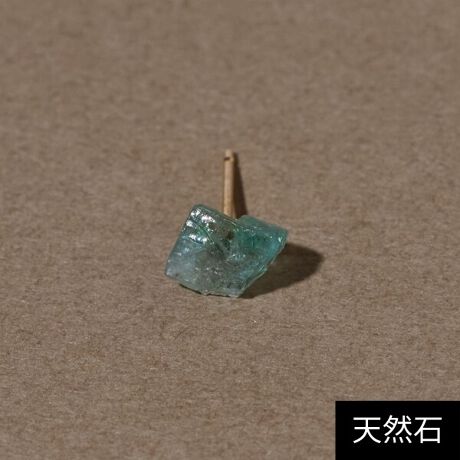 [^:19252-1404-]yVR΂̌΂̂܂ܐVvȃsAXzΖ{̌╗؂ɂfUC͂łBEɂЂƂ̓VR̔Ђy݂BAp^Cg:uJ߂EqvGlM[AƑlA`[̒SƂȂlɍœKłBSƐĝ̕svȂ̂􂢗AVȃGlM[łC߁Aւ̐wjĂp[Xg[ƂĂ܂B΂̈ӖF тEmEoXVR΂gpĂׁAfނ̓ÃCN[Wꍇ܂BVR΂̑傫`摜ƈقȂꍇ܂BEɂЂƂ̓VR̔Ђy݂B|[`t܂B摜ƈقȂꍇ܂̂ŗ\߂܂ByuncutsAXzJUPITER/Ws^[[ My likes [@炵ЂƂЂƂJɍꂽWG[́AMƂ₳^ĂBA̂ƂAǂȂƂgɕtĂBÃWG[΁A炵鎞𒴂AJ܂WG[BCɊւā̏iɂ͎戵Ă܂BjEό`ۂɂ͗LɂďC܂BAjEό`̒xɂCłȂꍇ܂B܂Aꕔ̏iɂ܂Ă͏C邱ƂłȂ̂܂B\߂Bڂ̓JX^}[T[rX܂ł₢킹B