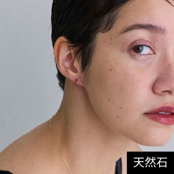 [}C]yK10zVR΃t[vsAX [hCgK[lbg/Ws^[iJUPITERj S[h/sN