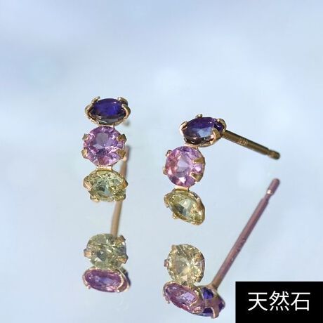 [^:19252-1410-]yɋP̌C[Wt[vsAXzVR΂ŏiɋPAтɗDȌ܂BVvȂꂽPAfC[ʂȓ܂ŕL􂵂܂B}`FACICgECgAVXgEO[Tt@CȀiɂJUPITER|[`t܂BVR΂̓ÃCN[Wꍇ܂BVR΂Ȃł͂̕y݂Bymoonbeam glowsAXzJUPITER/Ws^[[ My likes [@炵ЂƂЂƂJɍꂽWG[́AMƂ₳^ĂBA̂ƂAǂȂƂgɕtĂBÃWG[΁A炵鎞𒴂AJ܂WG[BCɊւā̏iɂ͎戵Ă܂BjEό`ۂɂ͗LɂďC܂BAjEό`̒xɂCłȂꍇ܂B܂Aꕔ̏iɂ܂Ă͏C邱ƂłȂ̂܂B\߂Bڂ̓JX^}[T[rX܂ł₢킹B