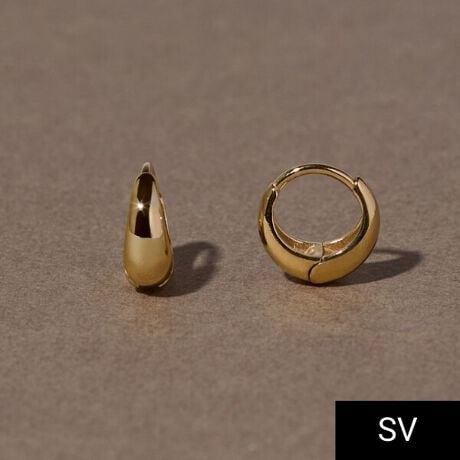 [^:19252-1411-]ygɕtȂVvhbvt[vsAXzɏƂ炳ꂽ RƂۂ݂̂hbvt[vsAXBt[v̊炩ȋȐ́A܂Ō̌_炩˂悤ȗlC[WăfUC܂BVvȂꂽfUCAǂ猩ĂꂢȃtHłBLb`XŊȒPɑłՒf̂߁AXgXt[ɂg܂BjZbNXłĝŁAMtgyAWG[ƂĂ߂łBymoonlit hoopsAXz--------------------------------------------------------------ɗDjbPt[WG[̏íAjbPt[̑fނgpĂ܂̂ŁASĂy݂܂BAM[ΉiłAKAM[NȂƂ񑩂̂ł͂܂B--------------------------------------------------------------JUPITER/Ws^[[ My likes [@炵ЂƂЂƂJɍꂽWG[́AMƂ₳^ĂBA̂ƂAǂȂƂgɕtĂBÃWG[΁A炵鎞𒴂AJ܂WG[BCɊւā̏iɂ͎戵Ă܂BjEό`ۂɂ͗LɂďC܂BAjEό`̒xɂCłȂꍇ܂B܂Aꕔ̏iɂ܂Ă͏C邱ƂłȂ̂܂B\߂Bڂ̓JX^}[T[rX܂ł₢킹B