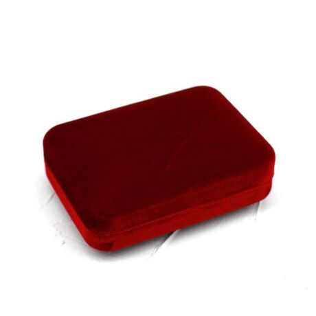 [^:40019-3001-]yDearium@IWǐWG[{bNXzxxbgfނ荂ƃgh^ĂWG[BOXWG[ZbeBOđ؂ȕւ̑蕨ACɓ̃WG[؂ɕۊǂւ߁Bt^JuԂ̍go܂Bʌ̂ߍ݌ɂȂ莟̔IɂȂ܂B摜̃WG[͕tĂ܂BANZT[̃fUCɂĂ͎[łȂꍇ܂̂ł