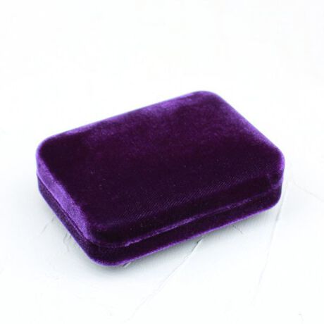 [^:40019-3003-]yDearium@IWǐWG[{bNXzxxbgfނ荂ƃgh^ĂWG[BOXWG[ZbeBOđ؂ȕւ̑蕨ACɓ̃WG[؂ɕۊǂւ߁Bt^JuԂ̍go܂Bʌ̂ߍ݌ɂȂ莟̔IɂȂ܂B摜̃WG[͕tĂ܂BANZT[̃fUCɂĂ͎[łȂꍇ܂̂ł