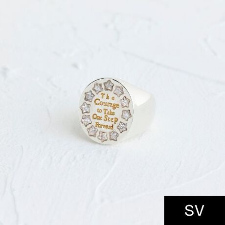 [^:RJG1104-]F The Courage to Take One Step ForwardhݏoECh|炸ɐVƂɂǂǂ`WāAEC𖁂ĂAȎv߂ꂽOB̐^L[rbNgpAɂ͂Ȃ݊̂郊OɂȂĂ܂Blw⒆wŃVvɒp̂oX悭R[fBlCgł܂BTCYڍׁfUC̓Ai傫߂ł̂p߂܂B#13@F@ʏ#11`#12𒅗p̕#15@F@ʏ#13`#14𒅗p̕JUPITER/Ws^[[ My likes [@炵ЂƂЂƂJɍꂽWG[́AMƂ₳^ĂBA̂ƂAǂȂƂgɕtĂBÃWG[΁A炵鎞𒴂AJ܂WG[CɊւā̏iɂ͎戵Ă܂BjEό`ۂɂ͗LɂďC܂BAjEό`̒xɂCłȂꍇ܂B܂Aꕔ̏iɂ܂Ă͏C邱ƂłȂ̂܂B\߂Bڂ̓JX^}[T[rX܂ł₢킹B