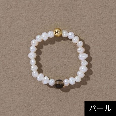 [^:19252-1312-]Wp[ɓVR΂̃ANZgYOBꂼقȂ`≐Wp[̌yނƂł̂͂łB13TCYłALk̂SdlŁATCYCɂCyɒpł܂BfC[WG[ƂāÃR[fBl[gɂ҂łBVv1{ŒĂA̓VR΂Əd˕t̂߂łBX[L[NH[c@΂̈ӖFӔCEȂSEfEyserenaOz--------------------------------------------------------------ɗDjbPt[WG[̏íAjbPt[̑fނgpĂ܂̂ŁASĂy݂܂BAM[ΉiłAKAM[NȂƂ񑩂̂ł͂܂B--------------------------------------------------------------JUPITER/Ws^[[ My likes [@炵ЂƂЂƂJɍꂽWG[́AMƂ₳^ĂBA̂ƂAǂȂƂgɕtĂBÃWG[΁A炵鎞𒴂AJ܂WG[BCɊւā̏iɂ͎戵Ă܂BjEό`ۂɂ͗LɂďC܂BAjEό`̒xɂCłȂꍇ܂B܂Aꕔ̏iɂ܂Ă͏C邱ƂłȂ̂܂B\߂Bڂ̓JX^}[T[rX܂ł₢킹B      