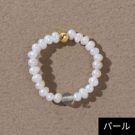 [^:19252-1313-]Wp[ɓVR΂̃ANZgYOBꂼقȂ`≐Wp[̌yނƂł̂͂łB13TCYłALk̂SdlŁATCYCɂCyɒpł܂BfC[WG[ƂāÃR[fBl[gɂ҂łBVv1{ŒĂA̓VR΂Əd˕t̂߂łBuhCg@΂̈ӖF́En̓AbvE@̓AbvECXs[VyserenaOz--------------------------------------------------------------ɗDjbPt[WG[̏íAjbPt[̑fނgpĂ܂̂ŁASĂy݂܂BAM[ΉiłAKAM[NȂƂ񑩂̂ł͂܂B--------------------------------------------------------------JUPITER/Ws^[[ My likes [@炵ЂƂЂƂJɍꂽWG[́AMƂ₳^ĂBA̂ƂAǂȂƂgɕtĂBÃWG[΁A炵鎞𒴂AJ܂WG[BCɊւā̏iɂ͎戵Ă܂BjEό`ۂɂ͗LɂďC܂BAjEό`̒xɂCłȂꍇ܂B܂Aꕔ̏iɂ܂Ă͏C邱ƂłȂ̂܂B\߂Bڂ̓JX^}[T[rX܂ł₢킹B 