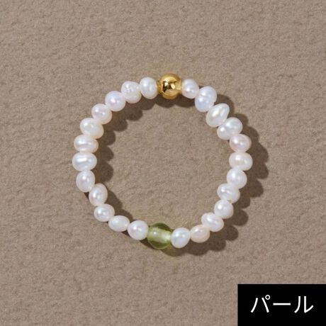 [^:19252-1314-]Wp[ɓVR΂̃ANZgYOBꂼقȂ`≐Wp[̌yނƂł̂͂łB13TCYłALk̂SdlŁATCYCɂCyɒpł܂BfC[WG[ƂāÃR[fBl[gɂ҂łBVv1{ŒĂA̓VR΂Əd˕t̂߂łByhbg@΂̈ӖFvw̍KEJE^EayserenaOz--------------------------------------------------------------ɗDjbPt[WG[̏íAjbPt[̑fނgpĂ܂̂ŁASĂy݂܂BAM[ΉiłAKAM[NȂƂ񑩂̂ł͂܂B--------------------------------------------------------------JUPITER/Ws^[[ My likes [@炵ЂƂЂƂJɍꂽWG[́AMƂ₳^ĂBA̂ƂAǂȂƂgɕtĂBÃWG[΁A炵鎞𒴂AJ܂WG[BCɊւā̏iɂ͎戵Ă܂BjEό`ۂɂ͗LɂďC܂BAjEό`̒xɂCłȂꍇ܂B܂Aꕔ̏iɂ܂Ă͏C邱ƂłȂ̂܂B\߂Bڂ̓JX^}[T[rX܂ł₢킹B 