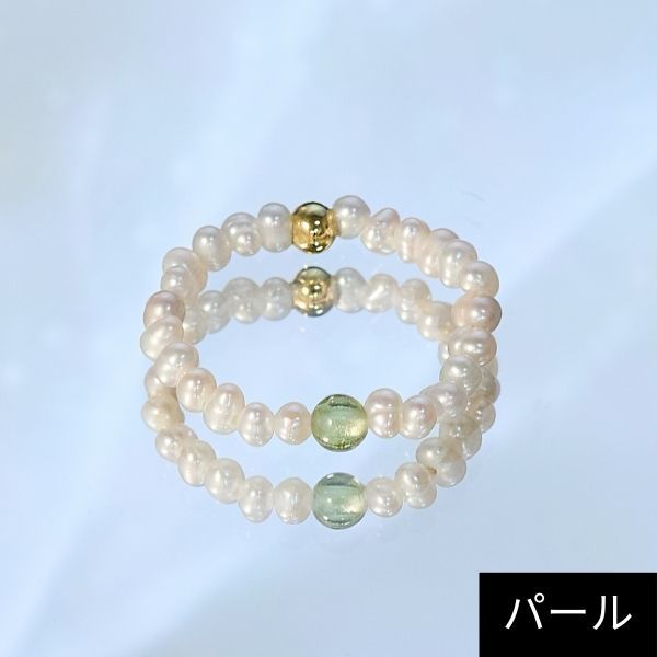 ジュピター(JUPITER) ブレスレット・バングル の通販 | マルイ