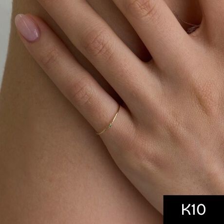 [^:19252-1310-]VvȋɏȓVR΂ZbgsL[Ogɒ₷悤AO̘rؚ͉ŃVvɎdグ܂BƋPVR΂AȂ̈ƌ㉟Ă͂łByGhz]ĐےGhBSVɖ֕ݏo肢JUPITER/Ws^[[ My likes [@炵ЂƂЂƂJɍꂽWG[́AMƂ₳^ĂBA̂ƂAǂȂƂgɕtĂBÃWG[΁A炵鎞𒴂AJ܂WG[BVvłAu肻łȂfUCṽWG[ĂĂ܂BCɊւā̏iɂ͎戵Ă܂BjEό`ۂɂ͗LɂďC܂BAjEό`̒xɂCłȂꍇ܂B܂Aꕔ̏iɂ܂Ă͏C邱ƂłȂ̂܂B\߂Bڂ̓JX^}[T[rX܂ł₢킹B