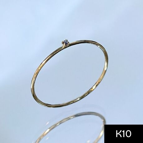 [^:19252-1311-]VvȋɏȓVR΂ZbgsL[Ogɒ₷悤AO̘rؚ͉ŃVvɎdグ܂BƋPVR΂AȂ̈ƌ㉟Ă͂łByTt@CAzmbےTt@CABh邪ȂӎuƐÂȏMJUPITER/Ws^[[ My likes [@炵ЂƂЂƂJɍꂽWG[́AMƂ₳^ĂBA̂ƂAǂȂƂgɕtĂBÃWG[΁A炵鎞𒴂AJ܂WG[BVvłAu肻łȂfUCṽWG[ĂĂ܂BCɊւā̏iɂ͎戵Ă܂BjEό`ۂɂ͗LɂďC܂BAjEό`̒xɂCłȂꍇ܂B܂Aꕔ̏iɂ܂Ă͏C邱ƂłȂ̂܂B\߂Bڂ̓JX^}[T[rX܂ł₢킹B