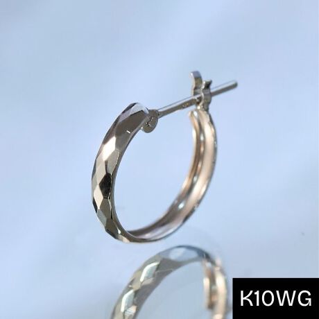 [^:19252-1423-]؂ȕ̒aȂǂɂ߂̃ACe_CJbg{^b`t[vsAXJbg{S[hAтɋ𔽎˂؂₩ɋP܂BԂȃTCYŁAǂȃX^COɂ킹₷AV[I΂g܂BjZbNXłĝŁA؂ȕƂŒĒ̂߂łB--------------------------------------------------------------ɗDWG[̏íAAM[̕ɂg悤K10fނgpĂ܂BAM[ΉiłAKAM[NȂƂ񑩂̂ł͂܂B--------------------------------------------------------------JUPITER/Ws^[[ My likes [@炵ЂƂЂƂJɍꂽWG[́AMƂ₳^ĂBA̂ƂAǂȂƂgɕtĂBÃWG[΁A炵鎞𒴂AJ܂WG[BVvłAu肻łȂfUCṽWG[ĂĂ܂BCɊւā̏iɂ͎戵Ă܂BjEό`ۂɂ͗LɂďC܂BAjEό`̒xɂCłȂꍇ܂B܂Aꕔ̏iɂ܂Ă͏C邱ƂłȂ̂܂B\߂Bڂ̓JX^}[T[rX܂ł₢킹B 