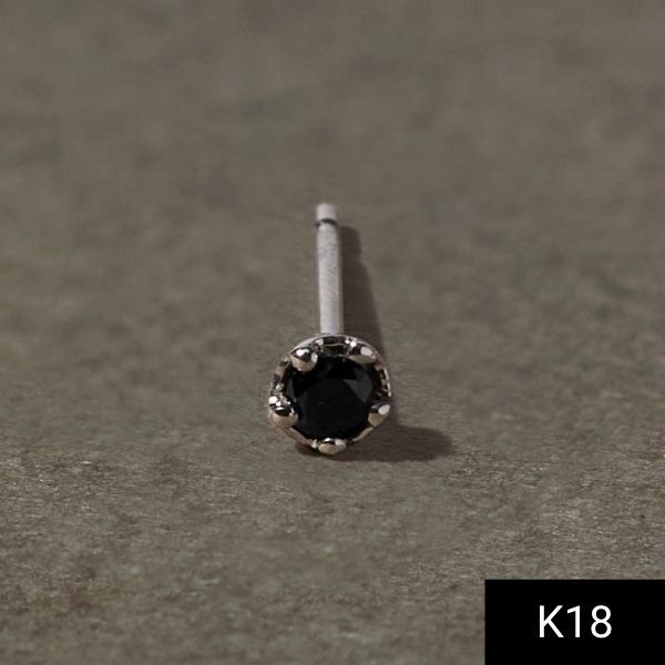 [}C]yPt900zubN_CsAX/Ў/AM[Ή/Ws^[iJUPITERj v`i/ubN