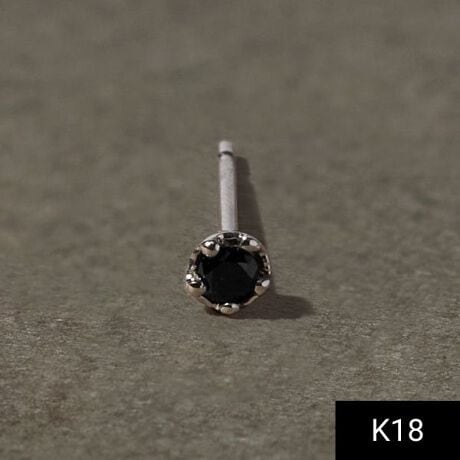 [^:19252-1418-]VvȈꗱubN_C̃sAXubN_C̘gP̂ŁÄۂ𖾂邭Ă܂B5{̒܂͑@ׂŃV[vȌ`ł肵Ă܂̂ŁAiŐ^ȃC[WɉoĂł傤BꗱubN_C̃sAX́Aǂ̂悤ȃX^CEV`G[VłgiłB--------------------------------------------------------------ɗDWG[̏íAjbPt[̑fނgpĂ܂̂ŁASĂy݂܂B܂K18i18jpt900(v`ij́AʓIɋAM[NɂfނƂĒmĂ܂BAM[ΉiłAKAM[NȂƂ񑩂̂ł͂܂B--------------------------------------------------------------̃sAX͕Е݂̂̔̔łBWG[BOXyт̑ti͉摜ƈقȂꍇ܂B\߂BJUPITER/Ws^[[ My likes [@炵ЂƂЂƂJɍꂽWG[́AMƂ₳^ĂBA̂ƂAǂȂƂgɕtĂBÃWG[΁A炵鎞𒴂AJ܂WG[BVvłAu肻łȂfUCṽWG[ĂĂ܂BCɊւā̏iɂ͎戵Ă܂BjEό`ۂɂ͗LɂďC܂BAjEό`̒xɂCłȂꍇ܂B܂Aꕔ̏iɂ܂Ă͏C邱ƂłȂ̂܂B\߂Bڂ̓JX^}[T[rX܂ł₢킹B