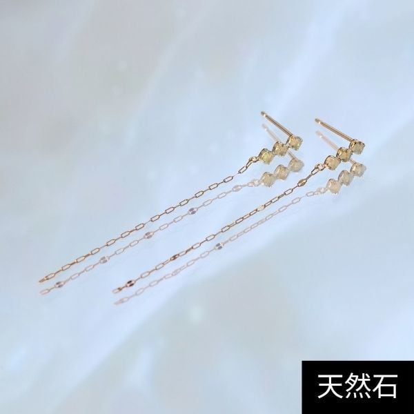 [}C]yK10zVR΃y^`F[sAX/esAX/Ip[/Ws^[iJUPITERj S[h/NA