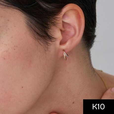 [^:19253-1403-]2F̋Ptł~j}t[vsAXS[hƃVo[AꂼقȂ\2{̑@ׂȃCAT߂ȂۂɎc܂B~j}łȂ痧̊̂fUCAƂɂ肰Ȃ݊vXBƂɁAÂɍLg]Cĥ悤ȔBǂȃX^Cɂ}b`TCYŁÃR[fBl[gق̏ʂɂĂ܂B BASIC COLLECTIONyecho gold hoopsAXz--------------------------------------------------------------ɗDWG[̏ȋfނ AM[̕ɂg悤K10fނgpĂ܂BAM[ΉiłAKAM[NȂƂ񑩂̂ł͂܂B--------------------------------------------------------------WG[BOXyт̑ti͉摜ƈقȂꍇ܂B\߂BJUPITER/Ws^[[ My likes [@炵ЂƂЂƂJɍꂽWG[́AMƂ₳^ĂBA̂ƂAǂȂƂgɕtĂBÃWG[΁A炵鎞𒴂AJ܂WG[CɊւā̏iɂ͎戵Ă܂BjEό`ۂɂ͗LɂďC܂BAjEό`̒xɂCłȂꍇ܂B܂Aꕔ̏iɂ܂Ă͏C邱ƂłȂ̂܂B\߂Bڂ̓JX^}[T[rX܂ł₢킹B