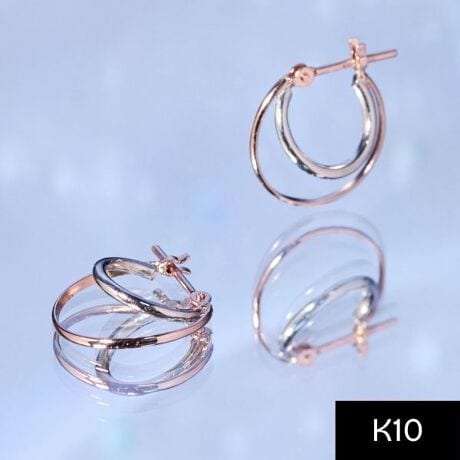 [^:19253-1404-]2F̋Ptł~j}t[vsAXS[hƃVo[AꂼقȂ\2{̑@ׂȃCAT߂ȂۂɎc܂B~j}łȂ痧̊̂fUCAƂɂ肰Ȃ݊vXBƂɁAÂɍLg]Cĥ悤ȔBǂȃX^Cɂ}b`TCYŁÃR[fBl[gق̏ʂɂĂ܂B BASIC COLLECTIONyecho gold hoopsAXz--------------------------------------------------------------ɗDWG[̏ȋfނ AM[̕ɂg悤K10fނgpĂ܂BAM[ΉiłAKAM[NȂƂ񑩂̂ł͂܂B--------------------------------------------------------------WG[BOXyт̑ti͉摜ƈقȂꍇ܂B\߂BJUPITER/Ws^[[ My likes [@炵ЂƂЂƂJɍꂽWG[́AMƂ₳^ĂBA̂ƂAǂȂƂgɕtĂBÃWG[΁A炵鎞𒴂AJ܂WG[BVvłAu肻łȂfUCṽWG[ĂĂ܂BCɊւā̏iɂ͎戵Ă܂BjEό`ۂɂ͗LɂďC܂BAjEό`̒xɂCłȂꍇ܂B܂Aꕔ̏iɂ܂Ă͏C邱ƂłȂ̂܂B\߂Bڂ̓JX^}[T[rX܂ł₢킹B