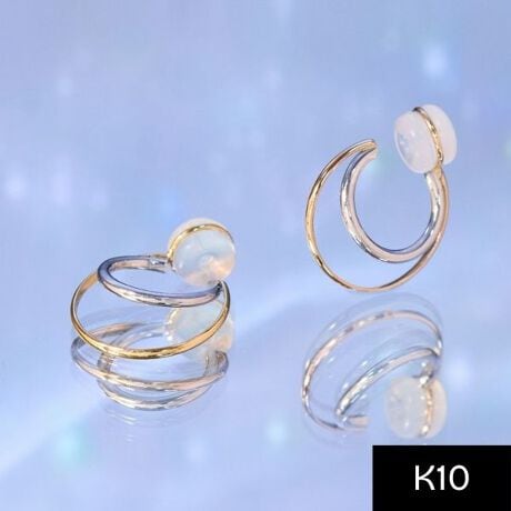 [^:19253-1801-]2F̋Ptł~j}t[vCOS[hƃVo[AꂼقȂ\2{̑@ׂȃCAT߂ȂۂɎc܂B~j}łȂ痧̊̂fUCAƂɂ肰Ȃ݊vXBƂɁAÂɍLg]Cĥ悤ȔBǂȃX^Cɂ}b`TCYŁÃR[fBl[gق̏ʂɂĂ܂B BASIC COLLECTIONyecho gold hoopCOz--------------------------------------------------------------ɗDWG[̏ȋfނ AM[̕ɂg悤K10ASV925fނgpĂ܂BAM[ΉiłAKAM[NȂƂ񑩂̂ł͂܂B--------------------------------------------------------------JUPITER/Ws^[[ My likes [@炵ЂƂЂƂJɍꂽWG[́AMƂ₳^ĂBA̂ƂAǂȂƂgɕtĂBÃWG[΁A炵鎞𒴂AJ܂WG[BVvłAu肻łȂfUCṽWG[ĂĂ܂BCɊւā̏iɂ͕ۏ؏Ă܂Bۏ؏͋󗓂̏ԂƂȂ܂̂ŁA[iƈꏏɕۊǂĂ܂悤肢܂ۏ؏tĂ鏤i͂w3ȓ̏ĆAIɖŏ܂BAi̎gp󋵁Ai̕ȂǁAC̓eɂĂ͗LECs̏ꍇ܂Bڂ̓JX^}[T[rX܂ł₢킹B