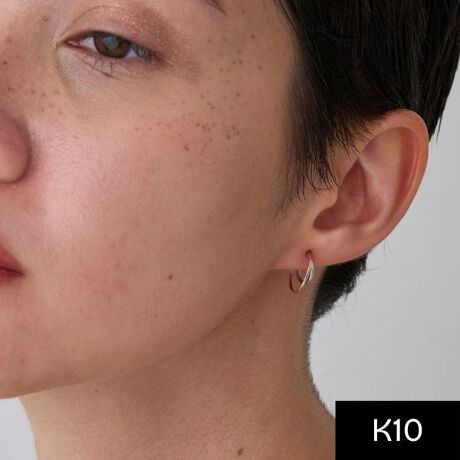 [^:19253-1802-]2F̋Ptł~j}t[vCOS[hƃVo[AꂼقȂ\2{̑@ׂȃCAT߂ȂۂɎc܂B~j}łȂ痧̊̂fUCAƂɂ肰Ȃ݊vXBƂɁAÂɍLg]Cĥ悤ȔBǂȃX^Cɂ}b`TCYŁÃR[fBl[gق̏ʂɂĂ܂B BASIC COLLECTIONyecho gold hoopCOz--------------------------------------------------------------ɗDWG[̏ȋfނ AM[̕ɂg悤K10ASV925fނgpĂ܂BAM[ΉiłAKAM[NȂƂ񑩂̂ł͂܂B--------------------------------------------------------------JUPITER/Ws^[[ My likes [@炵ЂƂЂƂJɍꂽWG[́AMƂ₳^ĂBA̂ƂAǂȂƂgɕtĂBÃWG[΁A炵鎞𒴂AJ܂WG[BVvłAu肻łȂfUCṽWG[ĂĂ܂BCɊւā̏iɂ͕ۏ؏Ă܂Bۏ؏͋󗓂̏ԂƂȂ܂̂ŁA[iƈꏏɕۊǂĂ܂悤肢܂ۏ؏tĂ鏤i͂w3ȓ̏ĆAIɖŏ܂BAi̎gp󋵁Ai̕ȂǁAC̓eɂĂ͗LECs̏ꍇ܂Bڂ̓JX^}[T[rX܂ł₢킹B