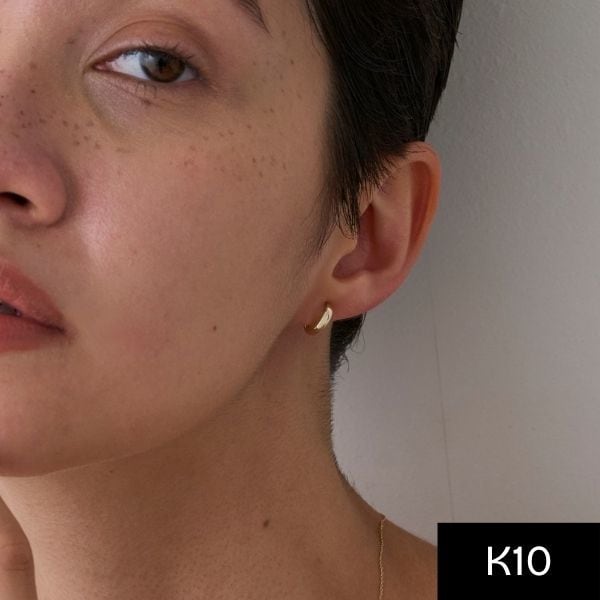 [}C]yK10zptB[t[vCO/AM[Ή jbPt[/Ws^[iJUPITERj S[h