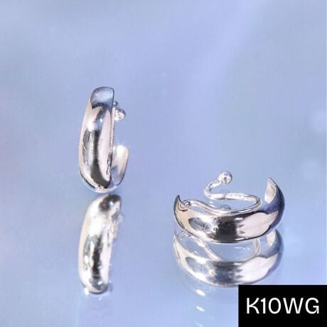 [^:19253-1806-]ՂƂ̊͂̃t[vCOg₷肰ȂTCYƃVvȃfUCɎdグ܂BiȋPAƂɂ肰Ȃ؂₩YȂA~j}Őꂽۂo܂Bt@bṼeCXgI΂AЂƂ͎ĂԃACełBCŐ́Ag̎Ԃ݂̌ɍ킹āAJDĂ炲pB̍ۂ͖ȗ͂Ajɏ\ӂBBASIC COLLECTIONypuffy gold hoopCOz--------------------------------------------------------------ɗDWG[̏íAjbPt[̑fނgpĂ܂̂ŁASĂy݂܂Bfނ AM[̕ɂg悤K10fނgpĂ܂BAM[ΉiłAKAM[NȂƂ񑩂̂ł͂܂B--------------------------------------------------------------JUPITER/Ws^[[ My likes [@炵ЂƂЂƂJɍꂽWG[́AMƂ₳^ĂBA̂ƂAǂȂƂgɕtĂBÃWG[΁A炵鎞𒴂AJ܂WG[BVvłAu肻łȂfUCṽWG[ĂĂ܂BCɊւā̏iɂ͕ۏ؏Ă܂Bۏ؏͋󗓂̏ԂƂȂ܂̂ŁA[iƈꏏɕۊǂĂ܂悤肢܂ۏ؏tĂ鏤i͂w3ȓ̏ĆAIɖŏ܂BAi̎gp󋵁Ai̕ȂǁAC̓eɂĂ͗LECs̏ꍇ܂Bڂ̓JX^}[T[rX܂ł₢킹B