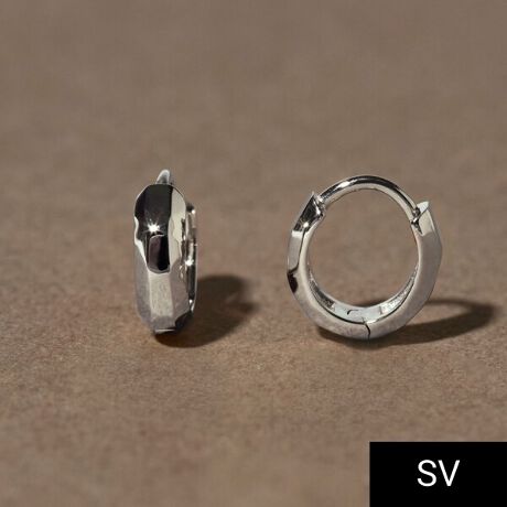 [^:19253-1408-]lXȊpxŔ˂Jbg{t[vsAXBʂɗĥ߂CXpCAăfUC܂B~j}ȃTCYȂAꂽ݊AƂɏiȂ߂ƃ_ȈۂYĂ܂BLb`XŊȒPɑłՒf̂߁AXgXt[ɂg܂BjZbNXłĝŁAMtgyAWG[ƂĂ߂łBZERO COLLECTIONylattice hoopsAX(gold)zJUPITER/Ws^[[ My likes [@炵ЂƂЂƂJɍꂽWG[́AMƂ₳^ĂBA̂ƂAǂȂƂgɕtĂBÃWG[΁A炵鎞𒴂AJ܂WG[CɊւā̏iɂ͎戵Ă܂BjEό`ۂɂ͗LɂďC܂BAjEό`̒xɂCłȂꍇ܂B܂Aꕔ̏iɂ܂Ă͏C邱ƂłȂ̂܂B\߂Bڂ̓JX^}[T[rX܂ł₢킹B