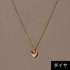 ネックレス・ペンダント (20000円〜25000円) の一覧 | マルイウェブ 