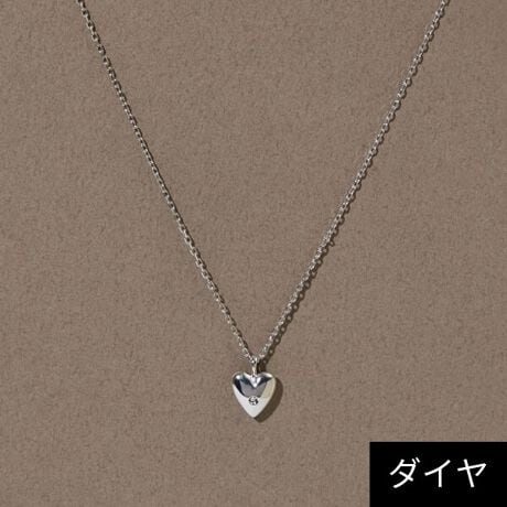 [^:19253-1103-]ՂƂ̓Iȃn[gɃ_ChlbNXÂ}ꂽtH́A炵łȂAɔ߂z@ׂɕ\Ă܂B~j}łقǂ悢݊AǂȃR[fBl[gɂ킹₷fUCłBւ̂J͂A؂ȕւ̑蕨ɂ߂łBSILVANT COLLECTIONylucent heartlbNXz--------------------------------------------------------------ɗDjbPt[WG[̏íAjbPt[̑fނgpĂ܂̂ŁASĂy݂܂B܂SV925͎KɂAȒPłBAM[ΉiłAKAM[NȂƂ񑩂̂ł͂܂B--------------------------------------------------------------JUPITER/Ws^[[ My likes [@炵ЂƂЂƂJɍꂽWG[́AMƂ₳^ĂBA̂ƂAǂȂƂgɕtĂBÃWG[΁A炵鎞𒴂AJ܂WG[CɊւā̏iɂ͎戵Ă܂BjEό`ۂɂ͗LɂďC܂BAjEό`̒xɂCłȂꍇ܂B܂Aꕔ̏iɂ܂Ă͏C邱ƂłȂ̂܂B\߂Bڂ̓JX^}[T[rX܂ł₢킹B