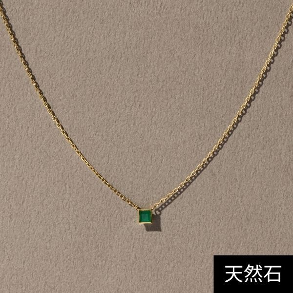 プラチナ ドロップ ダイヤモンドネックレス | ヴイエー ヴァンドーム