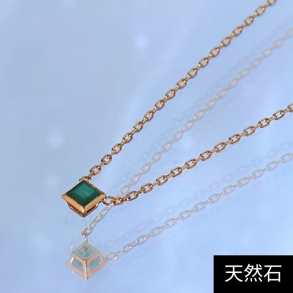 ジュピター(JUPITER) ネックレス・ペンダント の一覧 | マルイ