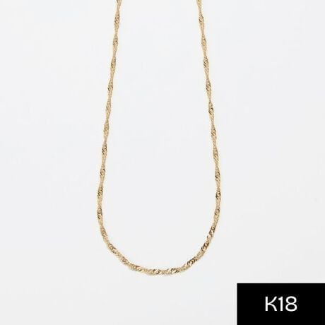 [^:19253-1109-]󂯂đɂ߂XN[`F[lbNX͋Ƒ@ׂ𕹂A̓IȋP܂B{[~[ȃ`F[̓[hȈۂ^AP̂łC[hłꂽۂo܂BfjTVcƍ킹ĂfAVvȃX^CuŊiグĂ܂BBASIC COLLECTIONylustre spirallbNXz--------------------------------------------------------------AM[ΉWG[K18i18j́AʓIɋAM[NɂfނƂĒmĂ܂BAM[ΉiłAKAM[NȂƂ񑩂̂ł͂܂B--------------------------------------------------------------JUPITER/Ws^[[ My likes [@炵ЂƂЂƂJɍꂽWG[́AMƂ₳^ĂBA̂ƂAǂȂƂgɕtĂBÃWG[΁A炵鎞𒴂AJ܂WG[BVvłAu肻łȂfUCṽWG[ĂĂ܂BCɊւā̏iɂ͕ۏ؏Ă܂Bۏ؏͋󗓂̏ԂƂȂ܂̂ŁA[iƈꏏɕۊǂĂ܂悤肢܂Bۏ؏tĂ鏤i͂w3ȓ̏ĆAIɖŏ܂BAi̎gp󋵁Ai̕ȂǁAC̓eɂĂ͗LECs̏ꍇ܂Bڂ̓JX^}[T[rX܂ł₢킹B             