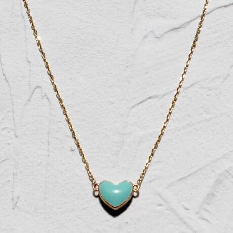 [^:12106-1101-]lCtendern[gV[YɁAJ[oG[VƂău[oBՂƂn[gɃACXu[̐FȂ̂ŁAlۂۂɁBlbNXAuXbgAsAXƂŃfUC܂BJUPITER/Ws^[[ My likes [@炵ЂƂЂƂJɍꂽWG[́AMƂ₳^ĂBA̂ƂAǂȂƂgɕtĂBÃWG[΁A炵鎞𒴂AJ܂WG[B̓xAM̍AJupiteriɎgp錴ޗɊւ܂ĂxdȂlグAꕔỉiύX]VȂ邱ƂƂȂ܂B @iύX̂߁ATCgɖLiƂ͈قȂ鋌ĩ^OYtꂽԂ̏iql̂茳ɔ[i\܂B{TCgɖLĂzK̉iƂȂ܂̂ŁA\߂B