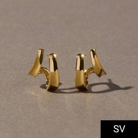 [^:19253-1414-]sAX2Ă邩̂悤ȃ_uC̃t[vsAX䂽{̂悤ɂȂ₩ȃJ[u`̓IȃtHAVvȂ瑶݊܂BIEIt킸LV[Ŋ􂵁AfC[R[f̃ANZgɂ҂łB--------------------------------------------------------------ɗDjbPt[WG[̏íAjbPt[̑fނgpĂ܂̂ŁASĂy݂܂B܂SV925͎KɂAȒPłBAM[ΉiłAKAM[NȂƂ񑩂̂ł͂܂B--------------------------------------------------------------̏iɂJUPITER|[`t܂BSILVANT COLLECTIONydouble linelbNXzJUPITER/Ws^[[ My likes [@炵ЂƂЂƂJɍꂽWG[́AMƂ₳^ĂBA̂ƂAǂȂƂgɕtĂBÃWG[΁A炵鎞𒴂AJ܂WG[BVvłAu肻łȂfUCṽWG[ĂĂ܂BCɊւā̏iɂ͕ۏ؏Ă܂Bۏ؏͋󗓂̏ԂƂȂ܂̂ŁA[iƈꏏɕۊǂĂ܂悤肢܂Bۏ؏tĂ鏤i͂w3ȓ̏ĆAIɖŏ܂BAi̎gp󋵁Ai̕ȂǁAC̓eɂĂ͗LECs̏ꍇ܂Bڂ̓JX^}[T[rX܂ł₢킹B