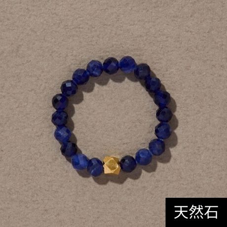 [^:19253-1304-]ɂJ[OLkSdlF13TCYyʂ肪VR΃r[YOzzAG߂ڂ낤uԂCXpCA܂BVR΂̈ꗱꗱA󂯂ĕ\ςAwɎR̃Yfo܂Bẑ߂ƋG߂̈ڂ낢Z悤ɁAɉ₩ȋPYĂ郊OłB13TCYłALk̂SdlŁATCYCɂCyɒpł܂BTCYȂւ̃Mtgɂ߁y\[_Cgz΂̈ӖFEڕWBEf--------------------------------------------------------------ɗDjbPt[WG[̏íAjbPt[̑fނgpĂ܂̂ŁASĂy݂܂BAM[ΉiłAKAM[NȂƂ񑩂̂ł͂܂B--------------------------------------------------------------VR΂gpĂׁAfނ̓ÃCN[Wꍇ܂BVR΂Ȃł͂̕y݂܂BEVERBLISS COLLECTIONysolsticeOzJUPITER/Ws^[[ My likes [@炵ЂƂЂƂJɍꂽWG[́AMƂ₳^ĂBA̂ƂAǂȂƂgɕtĂBÃWG[΁A炵鎞𒴂AJ܂WG[BCɊւā̏iɂ͎戵Ă܂BjEό`ۂɂ͗LɂďC܂BAjEό`̒xɂCłȂꍇ܂B܂Aꕔ̏iɂ܂Ă͏C邱ƂłȂ̂܂B\߂Bڂ̓JX^}[T[rX܂ł₢킹B